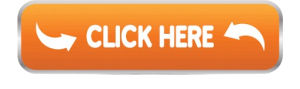 Free Xbox Gift Card Codes - How to Get Free Xbox Codes