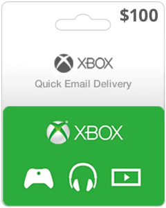 Free Xbox Gift Card Codes - How to Get Free Xbox Codes